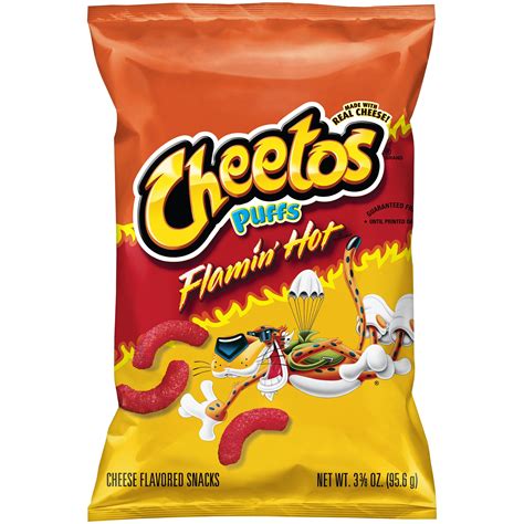 Cheetos Bag Png Free Logo Image | The Best Porn Website