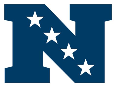 NFC North Preview – Jerry Sinclair @JerrysinDFF What We Learned From ...