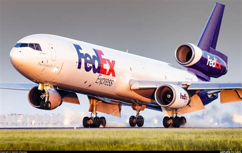 Fedex Wallpapers - Top Free Fedex Backgrounds - WallpaperAccess