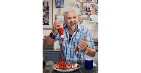 Diners, Drive-Ins and Dives | New Food TV Shows on Netflix Streaming ...