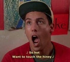 7 Best Billy Madison quotes ideas | billy madison, billy madison quotes ...