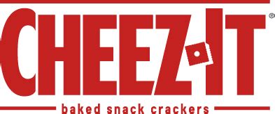 Team Cheez-It - Liquipedia Apex Legends Wiki