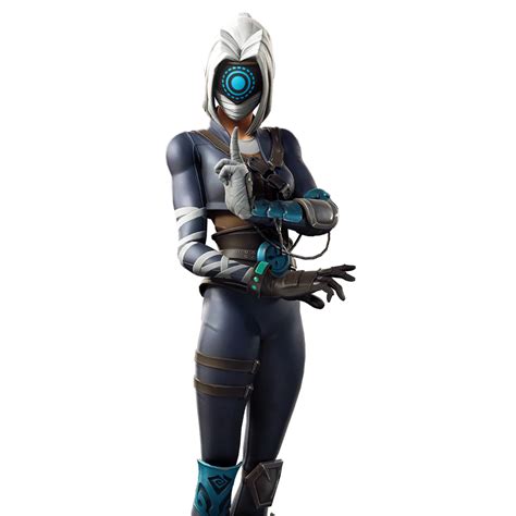 Fortnite Focus Skin 👕 Characters, Skins & Outfits on ᑕ ᑐnite.site