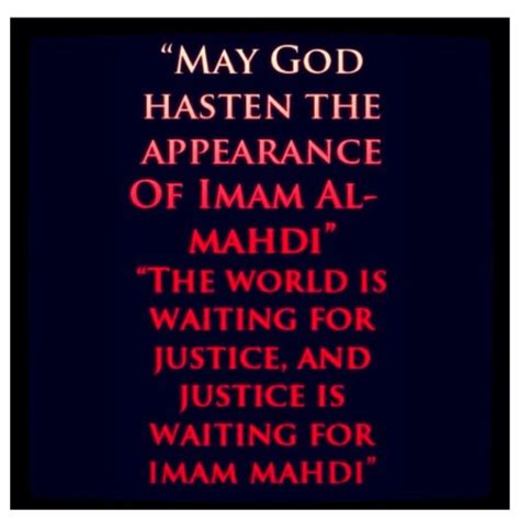 44 best Imam Mahdi images on Pinterest | Muslim, Allah and Heaven