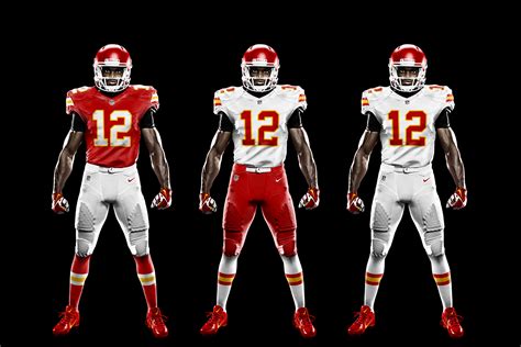 kansas city chiefs uniforms,OFF 77%,www.concordehotels.com.tr