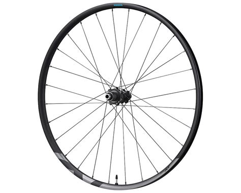 Shimano Wheels - Performance Bicycle