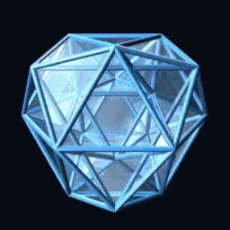 Geometric Optical GIF - Geometric Optical Multidimensional - Discover ...