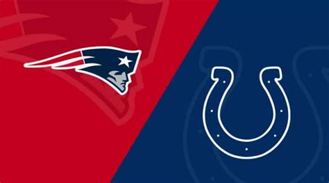 Colts vs. Patriots: Prediction, Odds, Depth Charts (11/12/23)