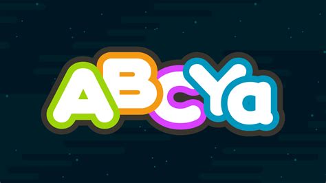 ABCya.com on Twitter: "From art class to math facts, ABCya is your ...