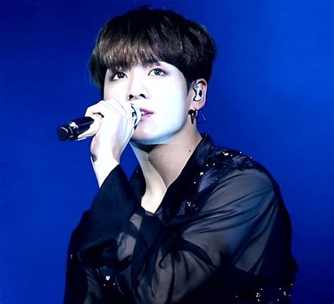 BTS: The Best is Yet to Come! What’s special in Jung Kook's Birth Chart ...