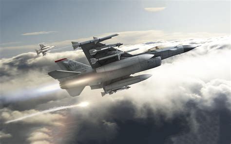 F16 Wallpapers - Wallpaper Cave