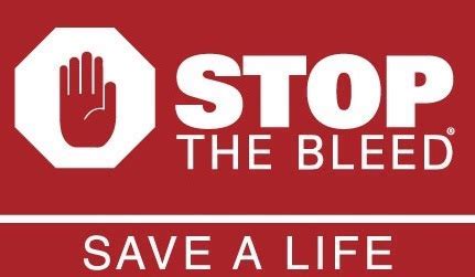 Stop The Bleed Training - Peace Week Delaware