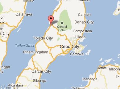 1 killed, 2 hurt in motorcycle collision | Inquirer News