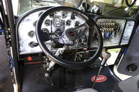 770 best images about Peterbilt 359 & 359EXHD Classic on Pinterest ...