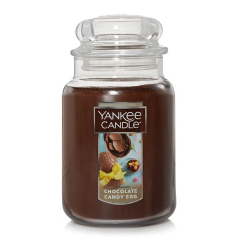 Yankee Candles Review - Must Read This Before Buying