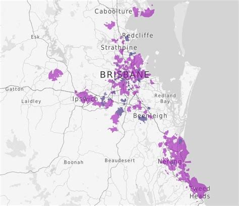 Telstra 5G Network | Coverage, Speeds & Prices - Canstar Blue