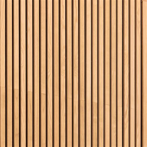 LINEAR RIB - Wood veneers from Gustafs | Architonic