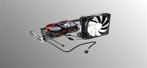 How to cool down GPU temperature Game Tech Reviewer