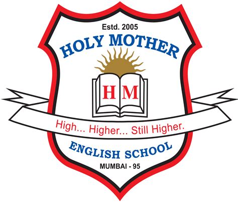 School Logos