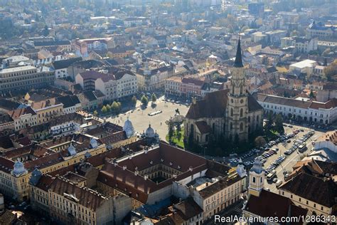 Cluj/Transilvania Trips, Cluj Napoca, Romania Sight-Seeing Tours ...