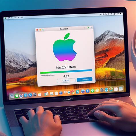 How To Download Macos Catalina | Click Society | Click Society
