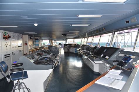 893 Cargo Ship Interior Stock Photos - Free & Royalty-Free Stock Photos ...