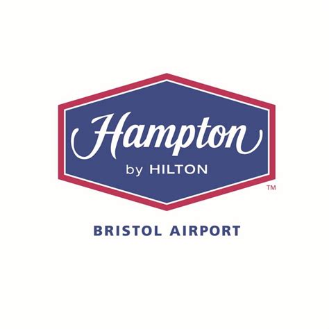 Hampton by Hilton Bristol Airport