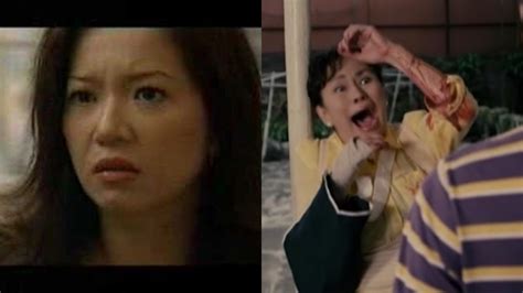 Scariest Pinoy Horror Movies | PEP.ph