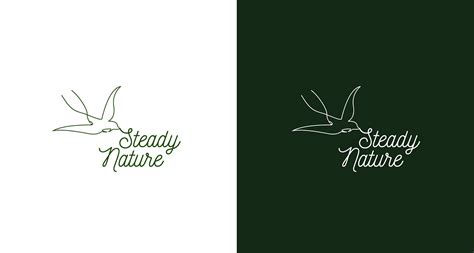 Logo - Animal Shelter on Behance