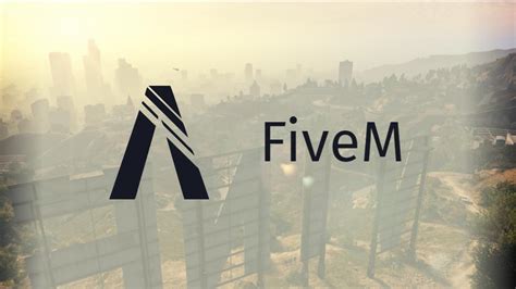 Comment installer FiveM et jouer à GTA 5 RP ? - Grand Theft Auto V ...