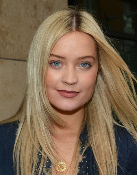 Laura Whitmore – Outside the Today FM studios in Dublin – GotCeleb