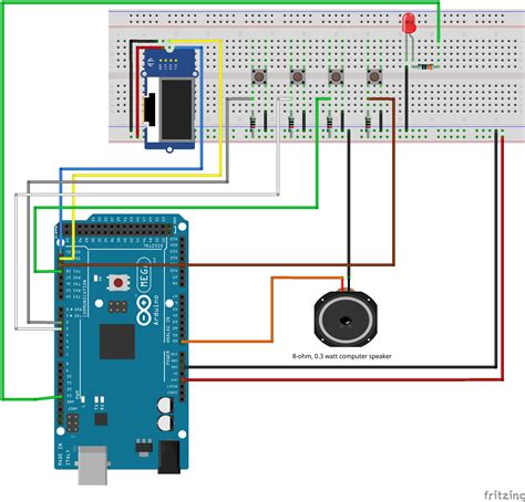 Arduino mega 2560 external interrupt pin pinout - dolfart