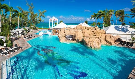 The Best Turks & Caicos All-Inclusive Resorts - Resorts Daily