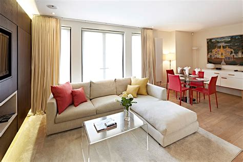 London Vacation Rentals - Short Term Apartment Rentals in London