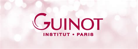 Guinot Skin Care Products - Shop Guinot Products at Elite Skin Care!