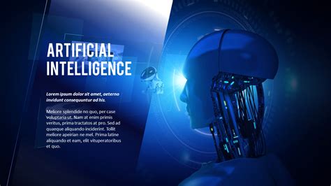 ppt on artificial intelligence