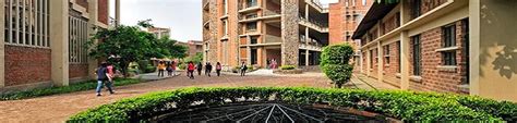 Ajay Kumar Garg Engineering College - [AKGEC], Ghaziabad - Reviews 2025 ...