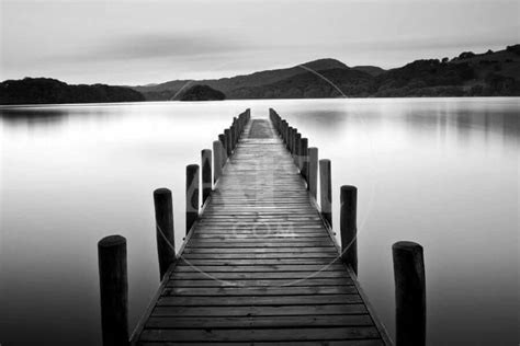 Black and White Pictures — Where to Find Amazing Pics & Prints