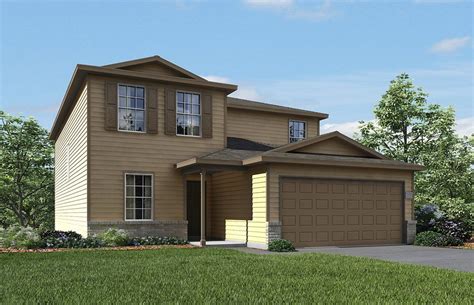 Houston, TX New Construction Homes for Sale | realtor.com® | Home, New ...