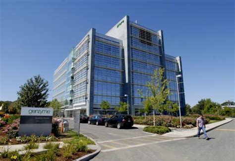 Genzyme confirms further Fabrazyme delay - Pharmafile