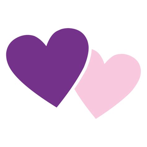 Collection of PNG Purple Heart. | PlusPNG