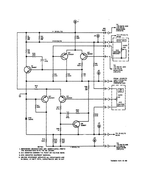 [DIAGRAM] Circuit Diagram Of 6 Volt Power Supply - MYDIAGRAM.ONLINE