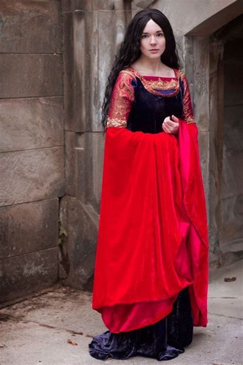 Arwen cosplay - Lord of the Rings Awesome Cosplay, Best Cosplay, Hobbit ...