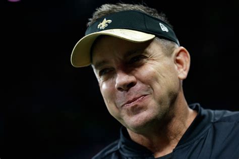 NFL insider indicates Saints' massive revised asking price for Sean Payton