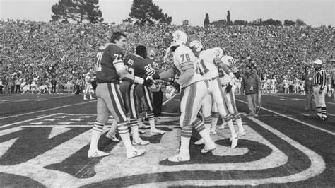 Super Bowl XIX Highlights