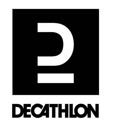 DECATHLON does it comm