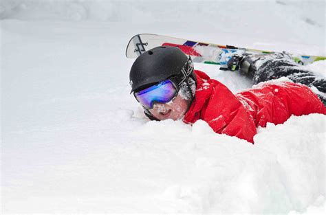 Family Skiing at Mad River Glen Vermont | The Brave Ski Mom