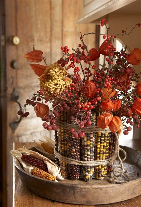 21 Easy And Fun DIY Crafts For Fall | Fall Decor Ideas | DIY Projects