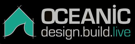 about us – Oceanic Design and Build