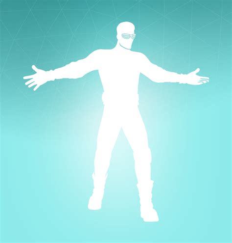 Fortnite Interstellar Bass Emote - Pro Game Guides